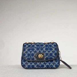 Picture of Coach Lady Handbags _SKUfw147914795fw